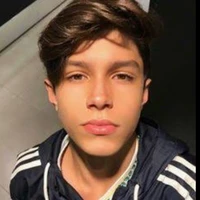 Isaac