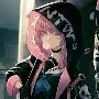 Ana