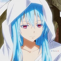 Autora
