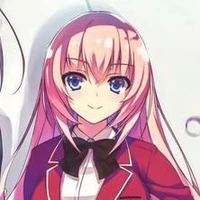 Keke