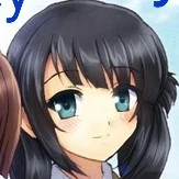 May