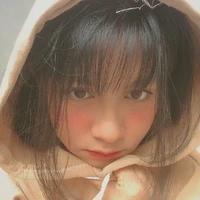 Park asumi y/n