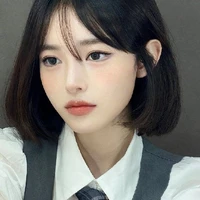 Yuni