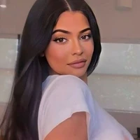 Ashley
