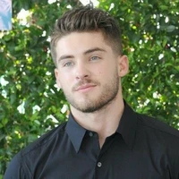 Jake