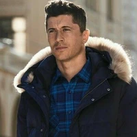 Alexander