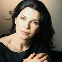 Sheila