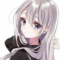 Roxana(O)