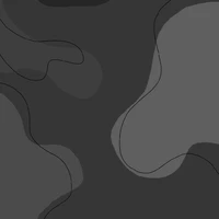 Desconocido 1