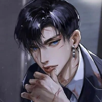 Eitan•Wulian•(D.D)
