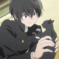 hajime