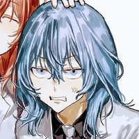 🔞💢⛓SOUYA/ANGRY⛓💢🔞