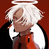 🍶🔥🔞IZANA🔞🔥🍶