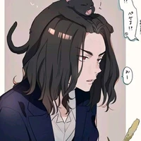 🔞💢🐱BAJI🐱💢🔞