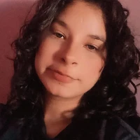 Autora
