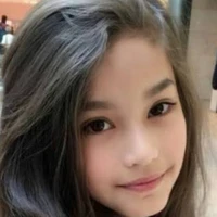 kira(niña)