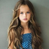 Carina (niña)