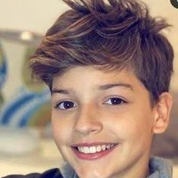 abram(niño)