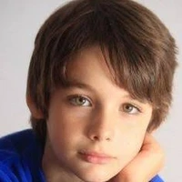 rafael (niño)