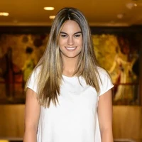 joselin(mamá)