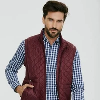 Martin (Papá)
