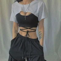Lilith(mommy)