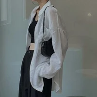 Elizabeth (mlh amg)