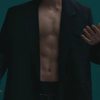 Noah(irmão da Lilith)