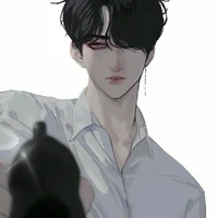 เสือ(พระเอก)
