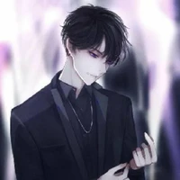 สิงห์(เพื่อนพระเอก)