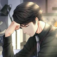 กรีน(เพื่อนพระเอก)