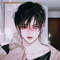 Alex Deims (A.)
