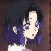 Shinobu
