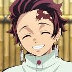 tanjiro