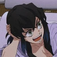 inosuke