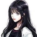 Lin Li