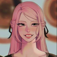 Sakura Haruno
