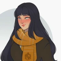 Hinata Hyuga
