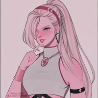 Ino Yamanaka