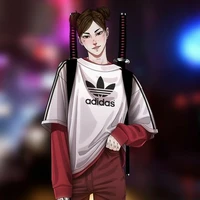 Tenten