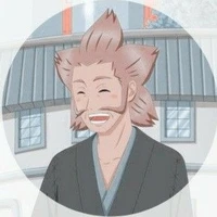 Kizashi Haruno (pai da Sakura)