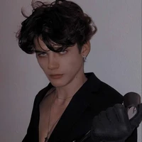 Hades Alexiou
Athanasiou