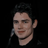 Jason Demion