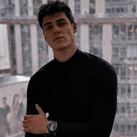 Helio Stark