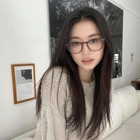 Nora Jenner