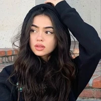 Lana Kennedy