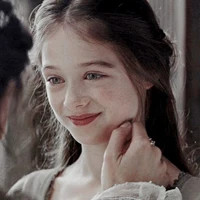 Venus (6 años)