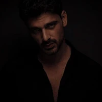 Marcelo Davis