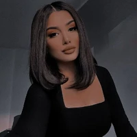 Miranda(mãe da Harley)