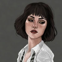 Pansy Parkinson